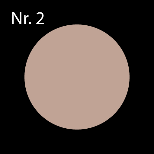Nr2