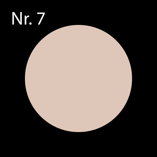 Nr7