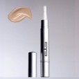 Concealer mittel