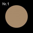 Farbe 1