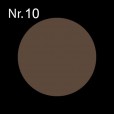 Farbe 10