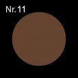 Farbe 11
