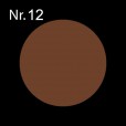 Farbe 12