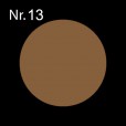Farbe 13