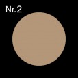 Farbe 2