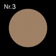 Farbe 3