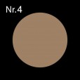 Farbe 4