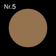 Farbe 5