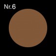 Farbe 6