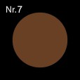 Farbe 7