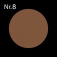 Farbe 8