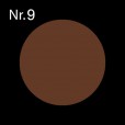 Farbe 9